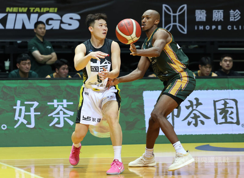 www-WebPhotos-800-20251220-1053x768_wmky_0_C20251220000123