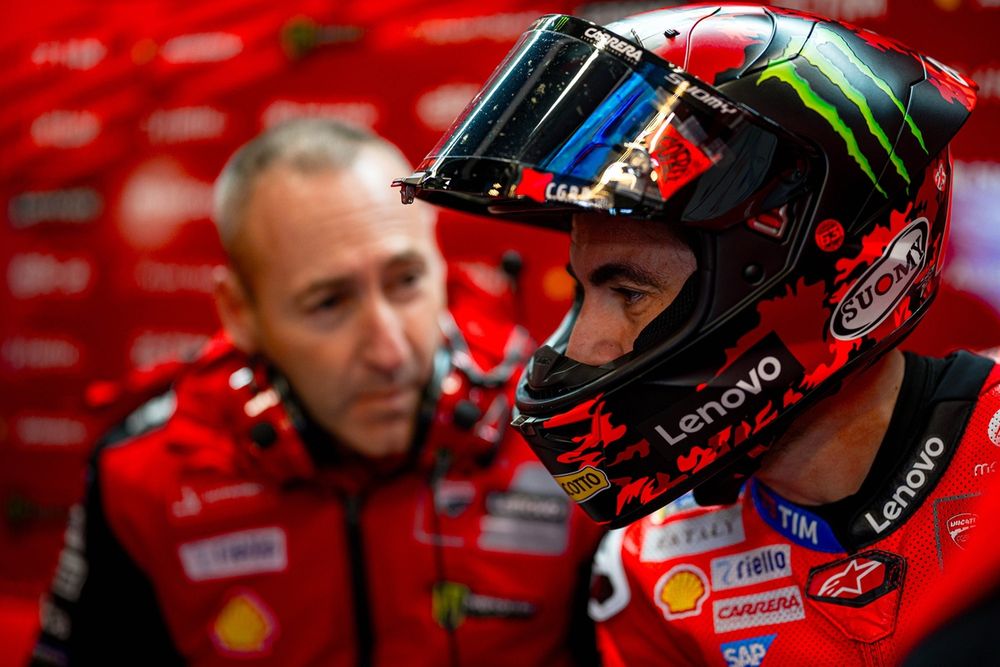 images-mgl-YBeBQl72-s1000-francesco-bagnaia-ducati-team