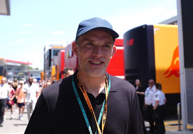 v2-image-production-0d750e10d2367c0a051c7544b8c95806Y29udGVudHNlYXJjaGFwaSwxNzQ4ODcyNzY1-2.80465299