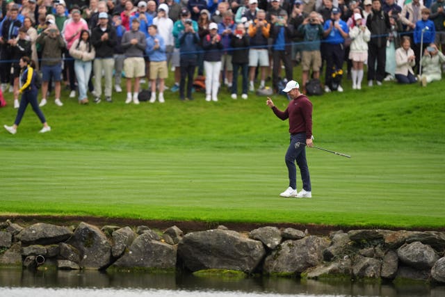 v2-image-production-5ad4845ea2366256acda9a952a078540Y29udGVudHNlYXJjaGFwaSwxNzU3MjY2Nzk5-2.81507205