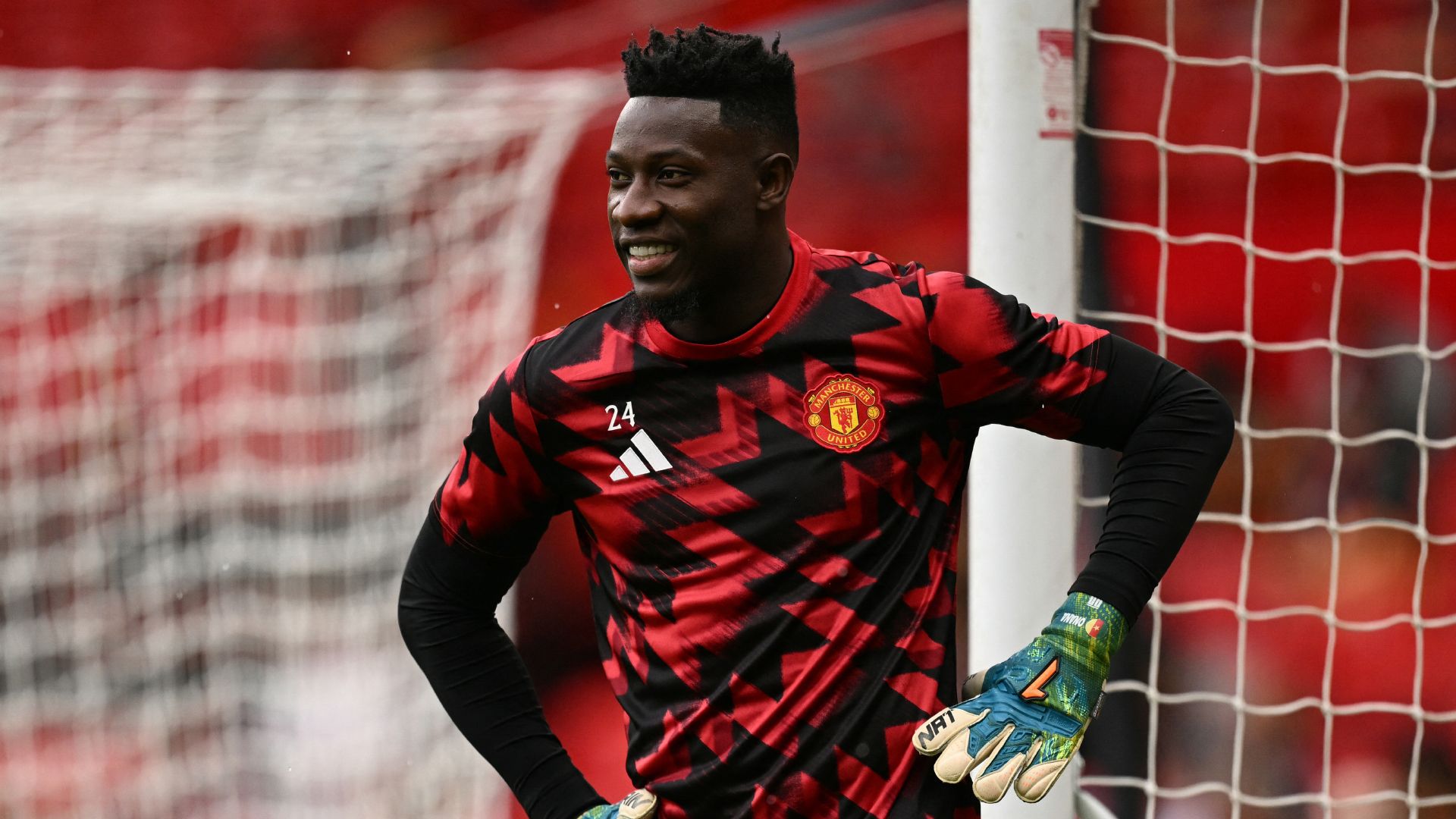 images-v3-blt66f281efdb46e42b-6