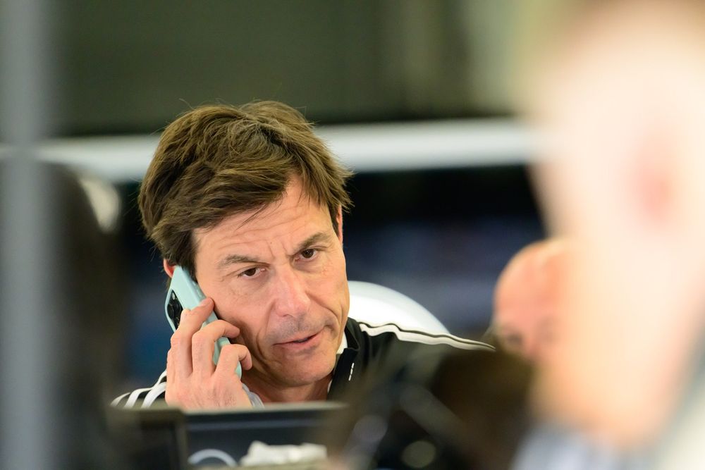 images-mgl-0k7avLV0-s1000-toto-wolff-executive-director-