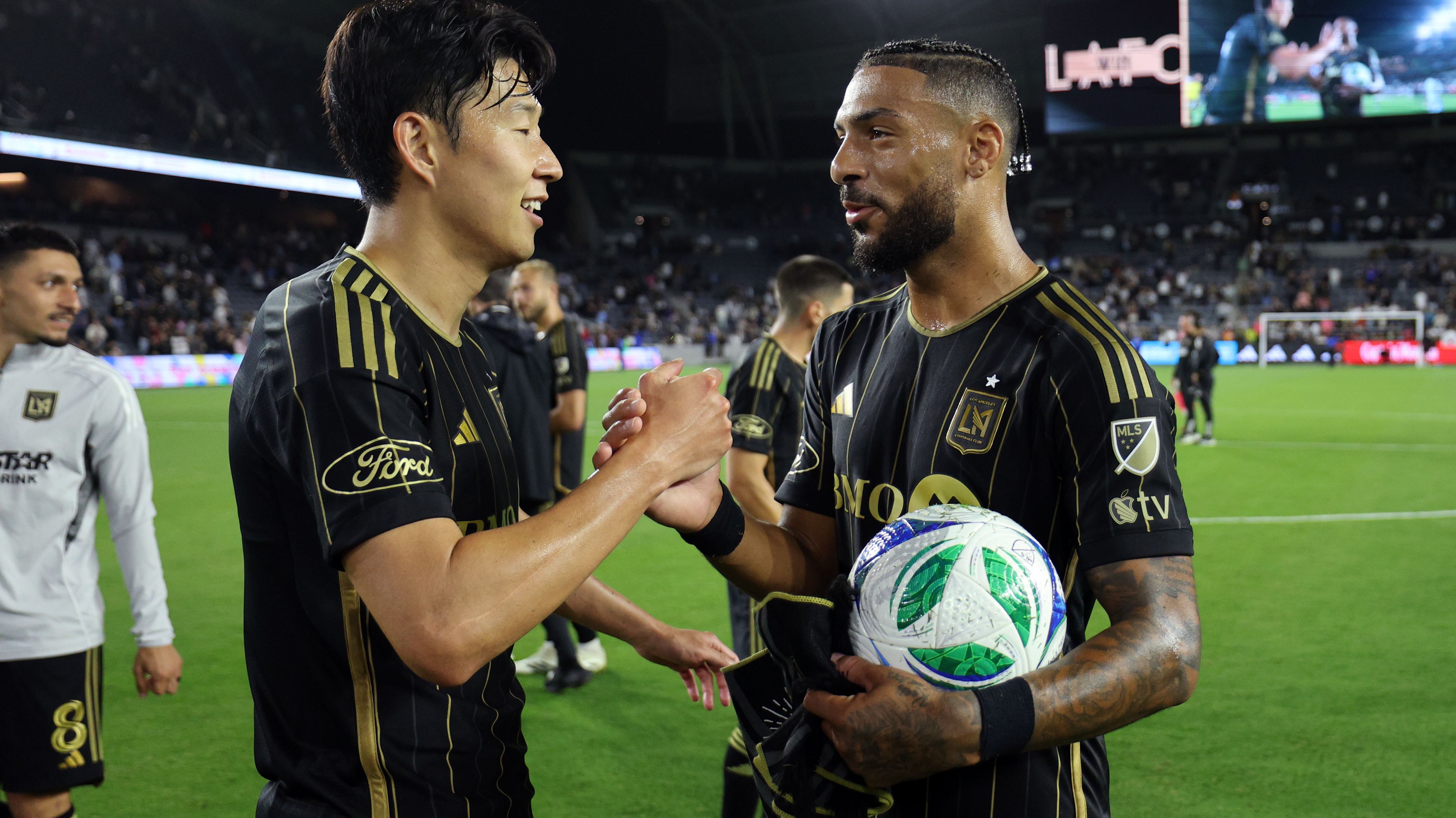 images-v3-blt55fb24279e1aea85-crop-MM5DIMZVGE5DENBUG45G433XMU5DAORSGE2A====-GettyImages-2239117314%20(1)