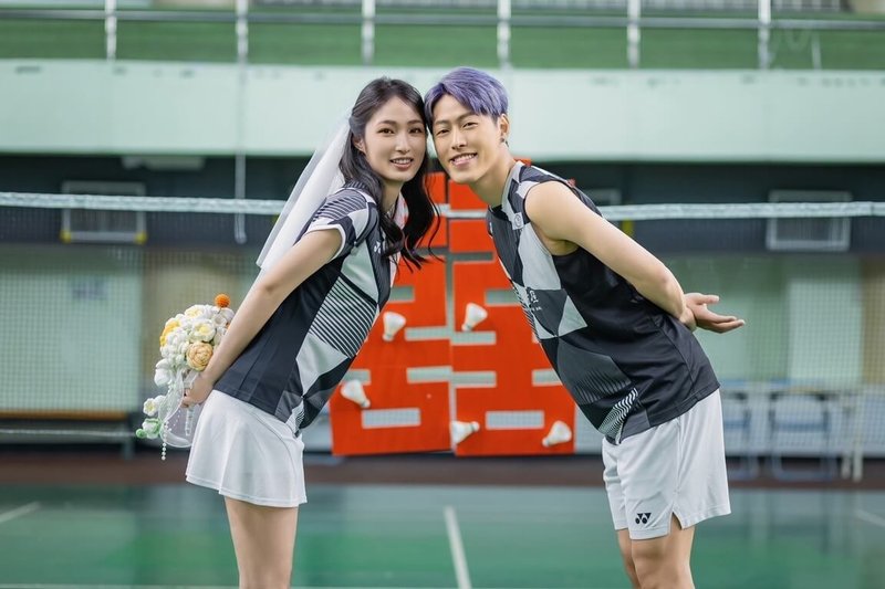 www-WebPhotos-800-20260214-1152x768_wmkn_0_C20260214000034