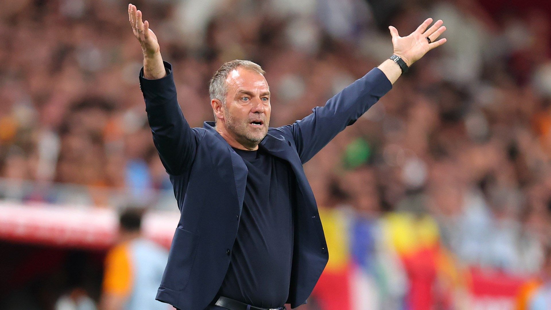 images-v3-blt0cfd38b3567ce422-GOAL%20-%20Blank%20WEB%20-%20Facebook(2921)