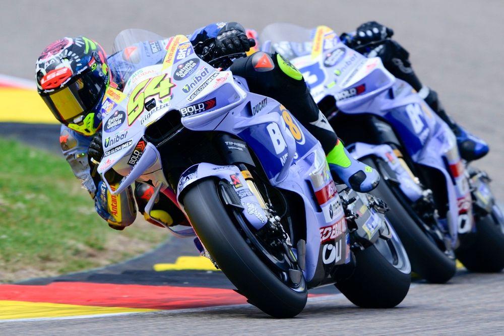 images-mgl-6l9rRzx0-s1000-fermin-aldeguer-gresini-racing