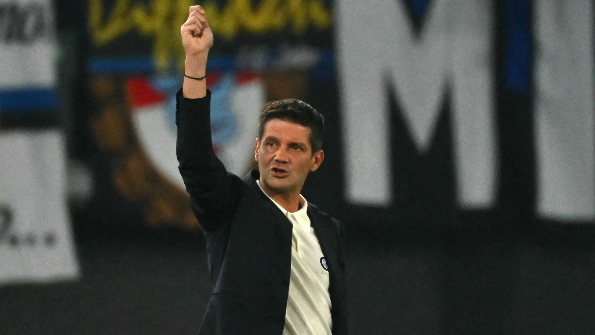 images-v3-bltfc357090386b50dd-Chivu%20Roma%20Inter%202025%2026