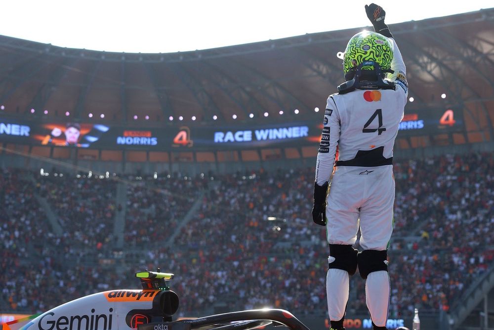 images-mgl-2Qe88gm2-s1000-lando-norris-mclaren