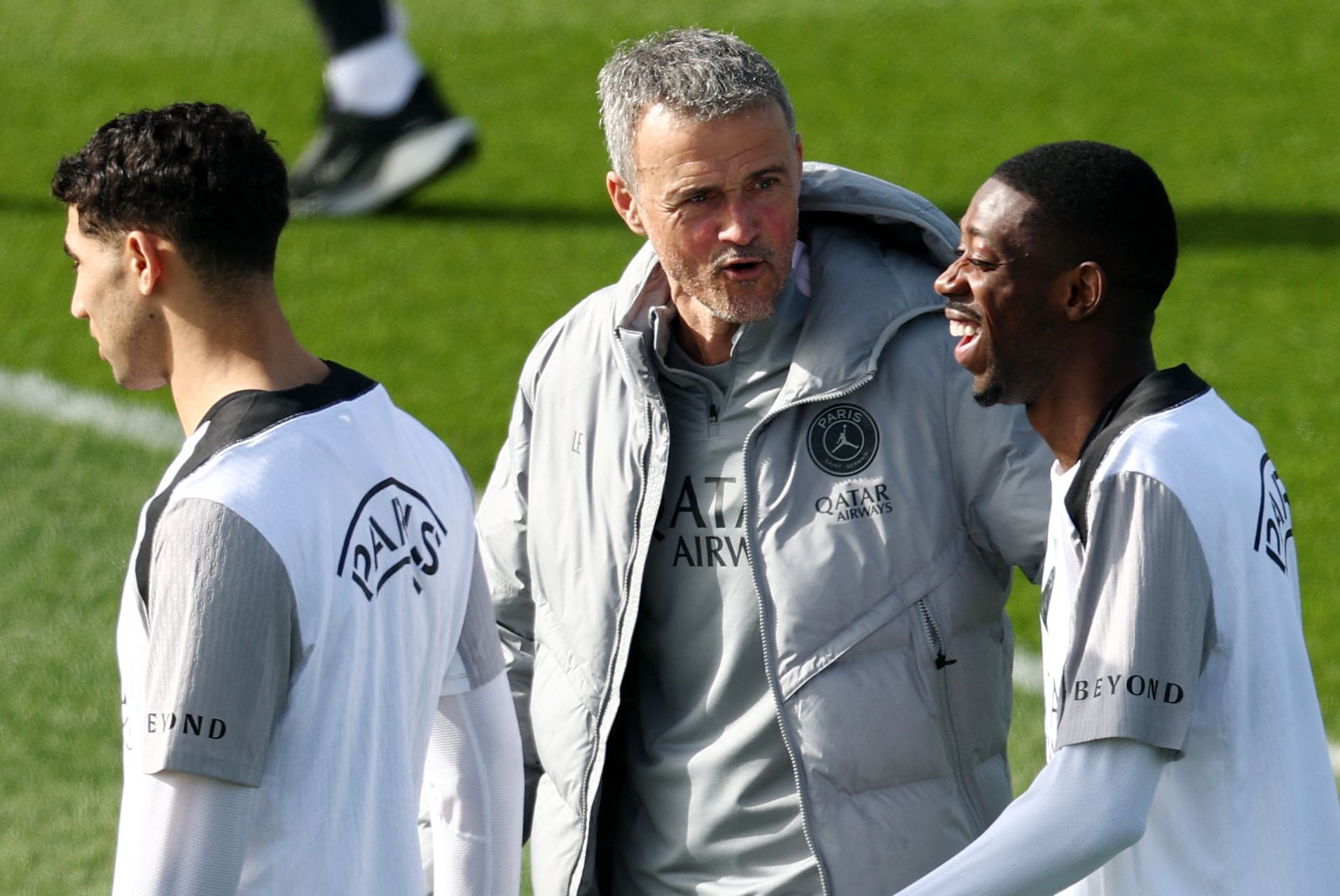 images-v3-getty-2264279261-crop-MM5DCOJRGM5DCMRXHE5G433XMU5DCOJXHIZTA===-GettyImages-2264279261