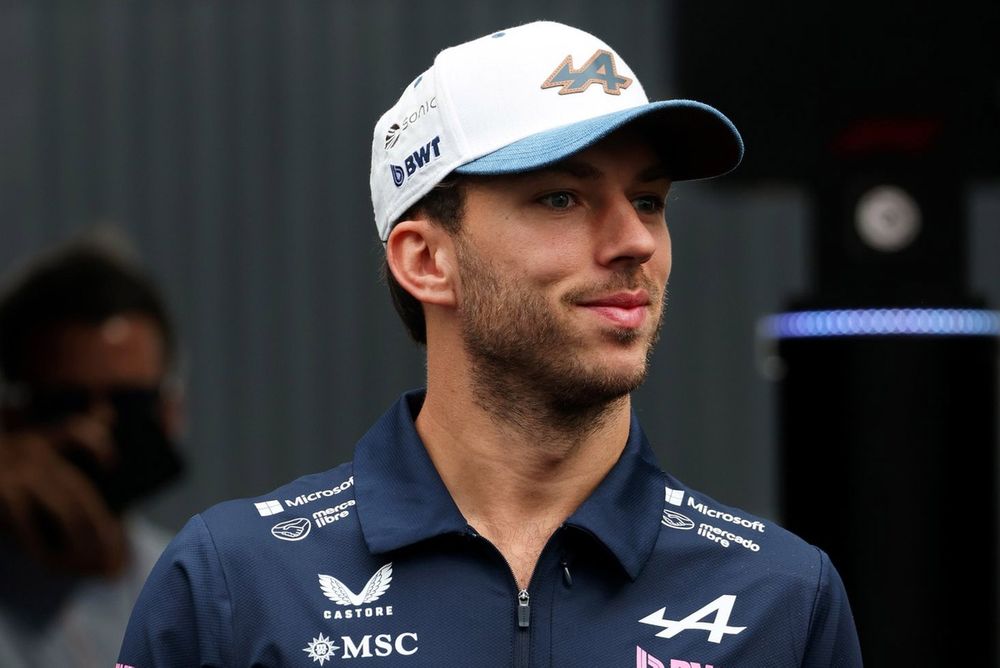 images-mgl-0RrQvxE0-s1000-pierre-gasly-alpine