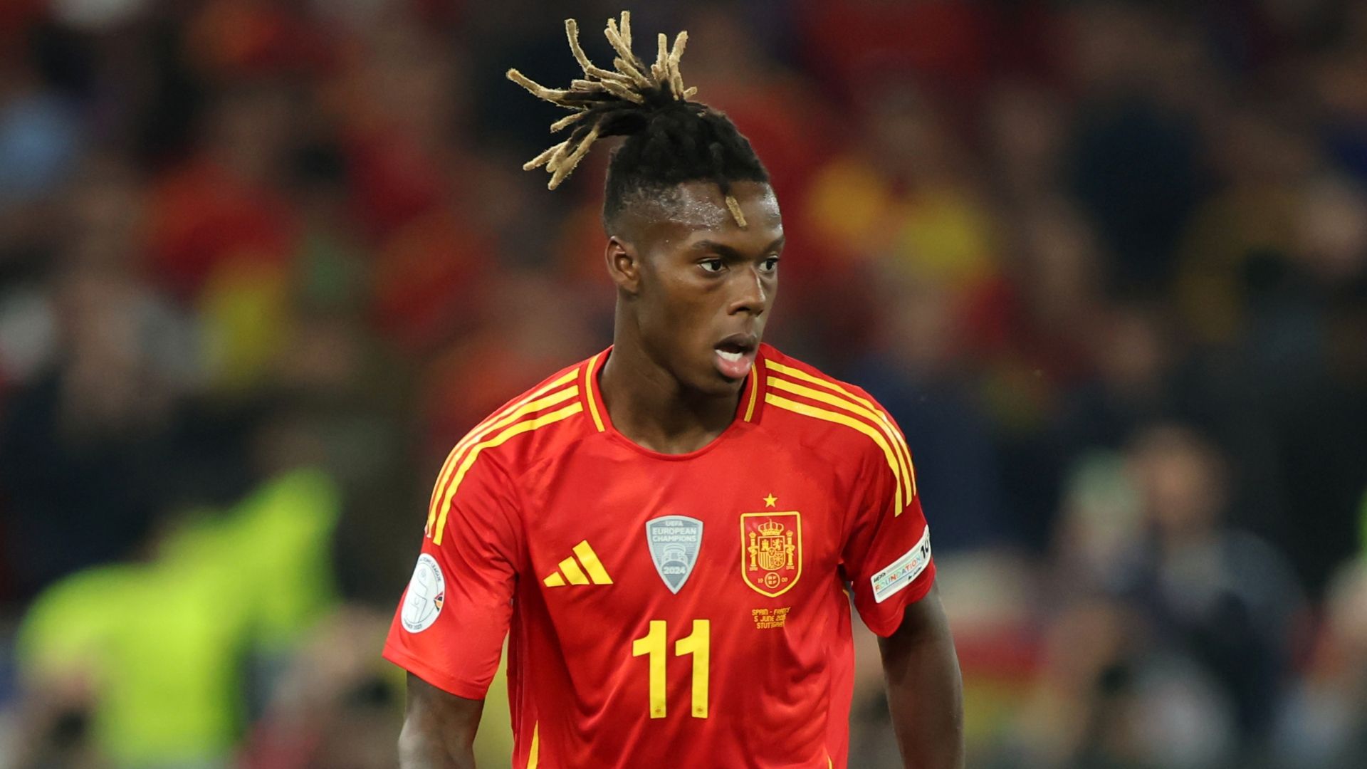 images-v3-blt79e4f9b0000b4060-GettyImages-2218907841