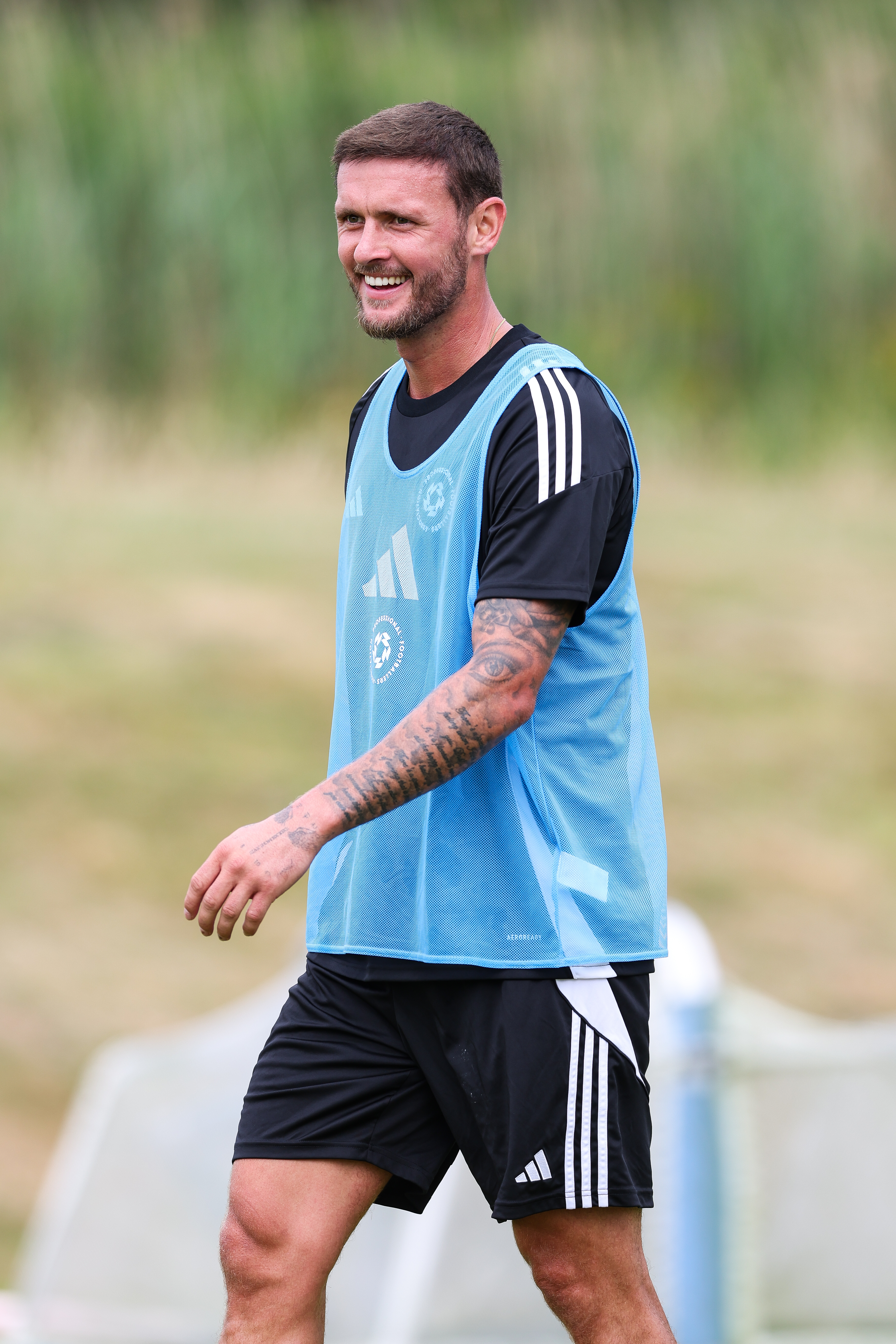 2025-07-04101654-fac2485e-b0bc-42a4-af5a-7cdf58cf66ec