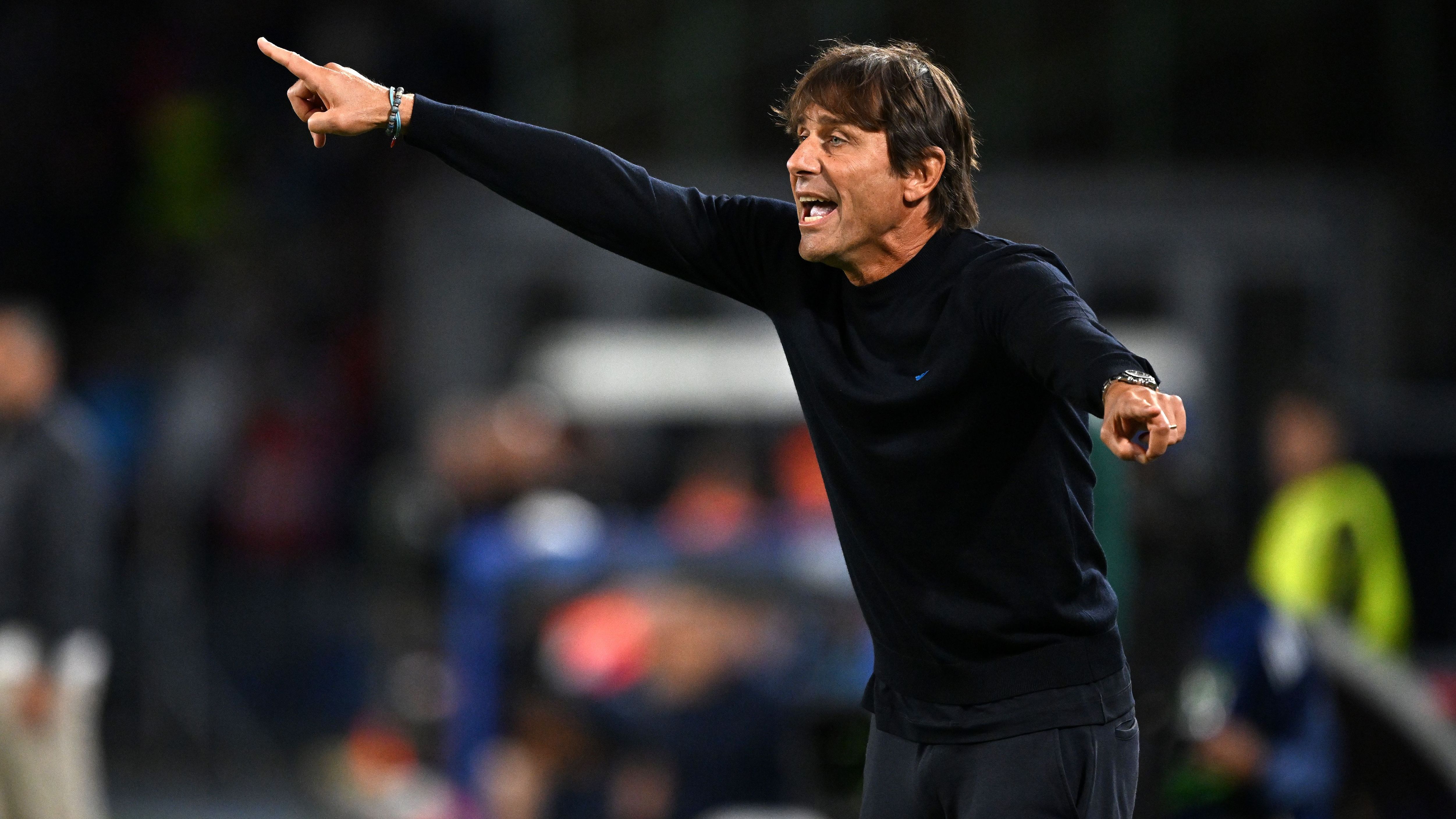 images-v3-getty-2238615958-crop-MM5DKMBQGQ5DEOBRGU5G433XMU5DAORSGYYQ====-GettyImages-2238615958