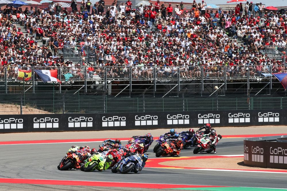 images-mgl-0ZR9vEL0-s1000-alex-marquez-gresini-racing-le