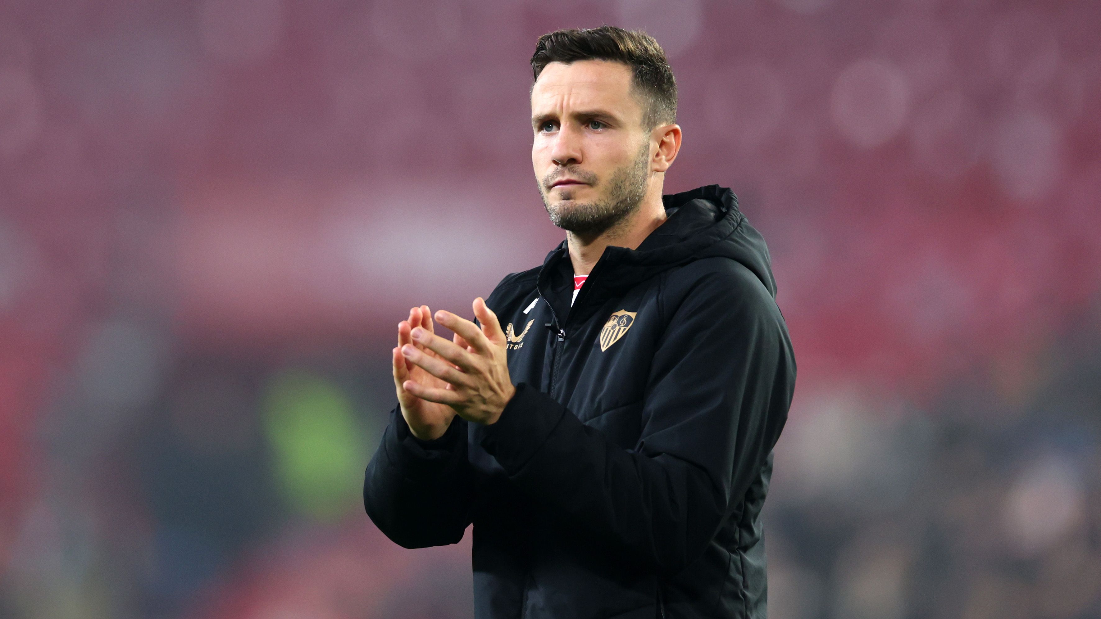 images-v3-getty-2193461561-crop-MM5DGNJUGU5DCOJZGQ5G433XMU5DAORRHA2A====-GettyImages-2193461561