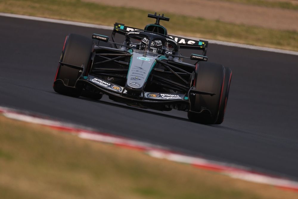 images-mgl-0kZAblV6-s1000-george-russell-mercedes
