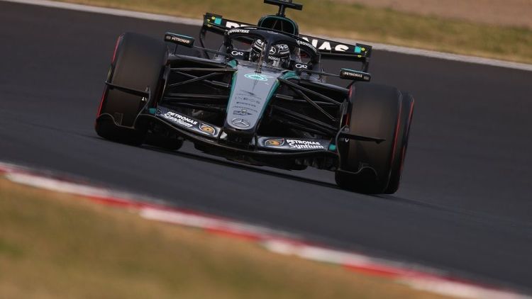 images-mgl-0kZAblV6-s1000-george-russell-mercedes