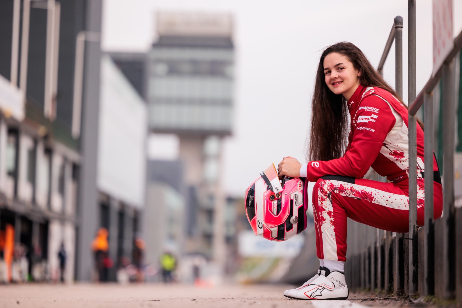 static-img-news-abu-pulling