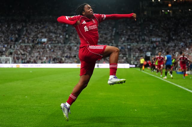 v2-image-production-6039ccee3682c0531e89d44a7d35b988Y29udGVudHNlYXJjaGFwaSwxNzU4ODkxMTEw-2.81356419