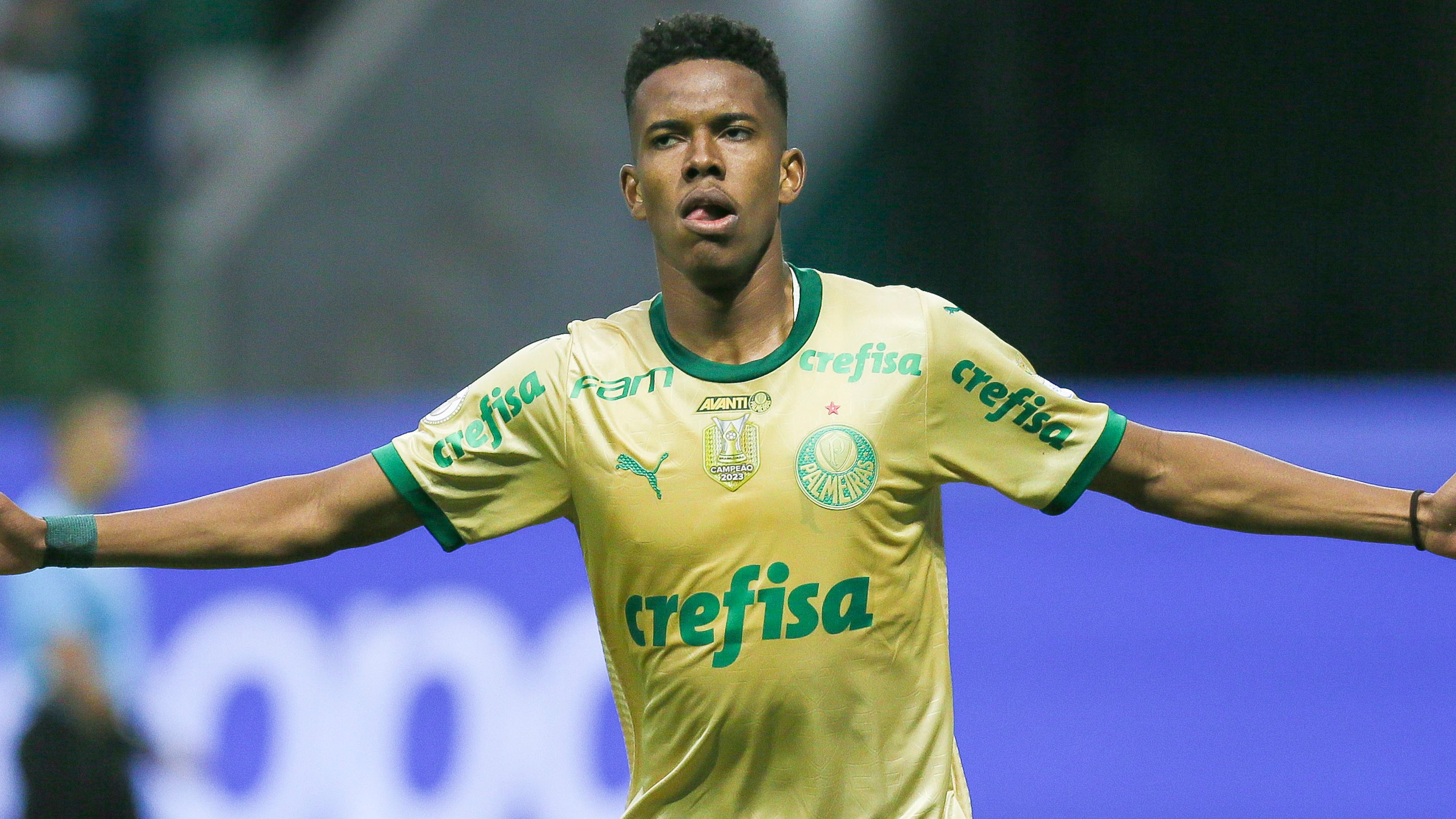 images-v3-getty-2171579340-crop-MM5DGMZWGA5DCOBZGA5G433XMU5DGOJUHI4TK===-GettyImages-2171579340