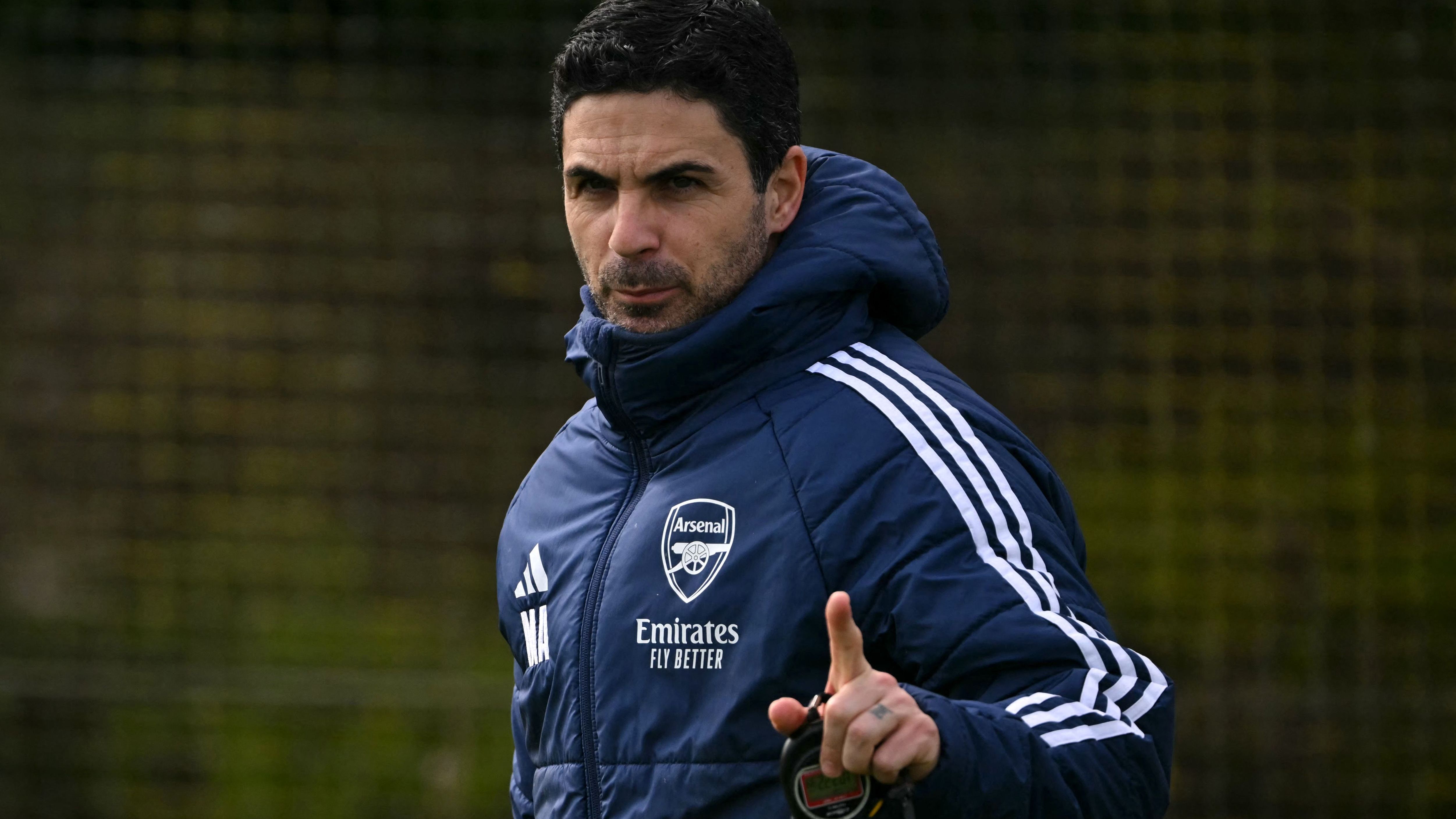 images-v3-getty-2266386875-crop-MM5DKMBQGQ5DEOBRGU5G433XMU5DAORSGYYQ====-GettyImages-2266386875