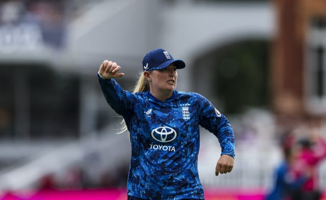 v2-image-production-1915f5b3bcee5b2555db4869e872ac7dY29udGVudHNlYXJjaGFwaSwxNzYxNzQzNzQy-2.81039976