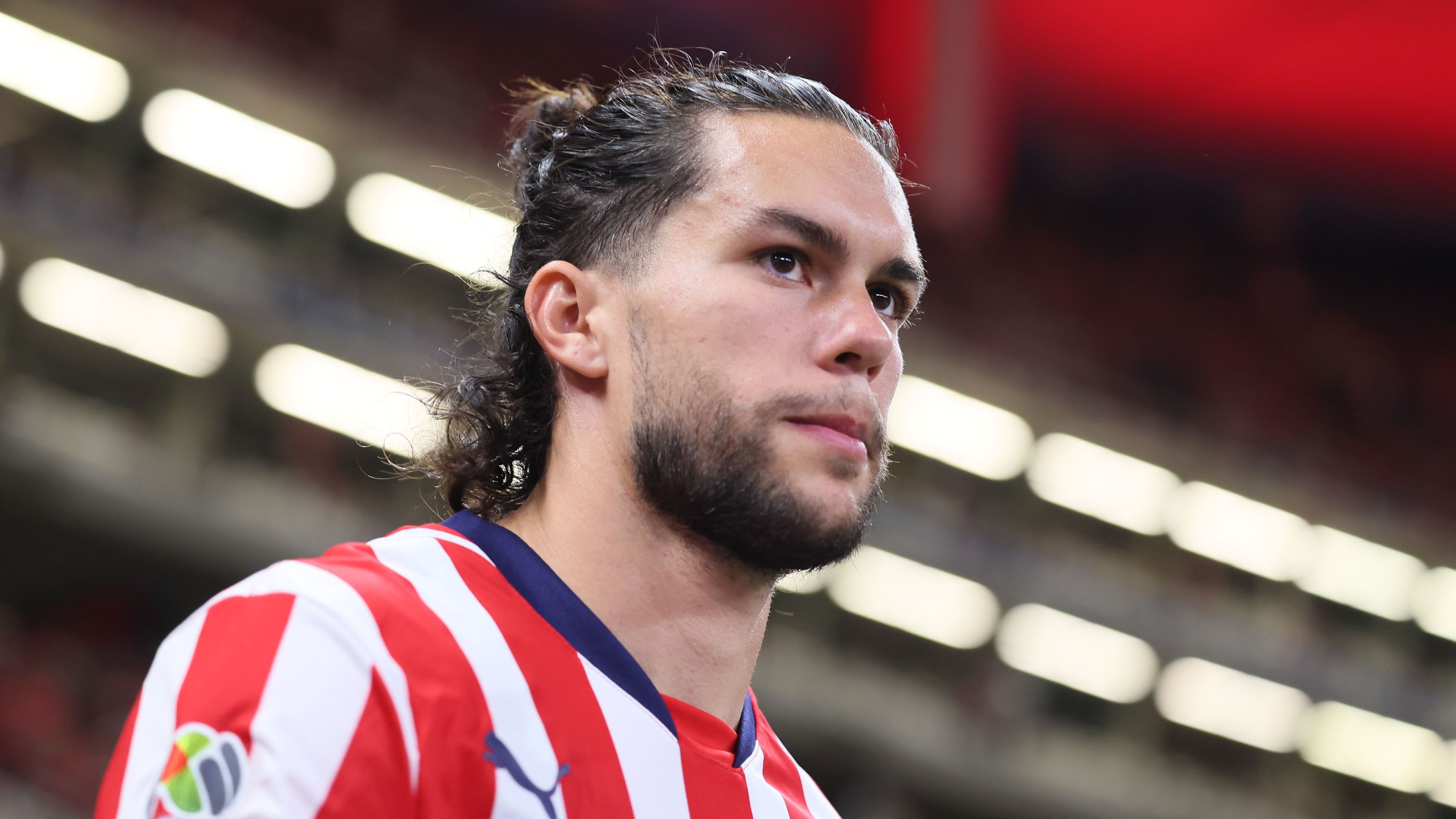 images-v3-getty-2181901442-crop-MM5DKMBQGQ5DEOBRGU5G433XMU5DAORWHE======-GettyImages-2181901442