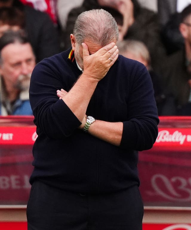 v2-image-production-25a75a588e3c3f1eb0c881449749f8b0Y29udGVudHNlYXJjaGFwaSwxNzYwOTEyNDY3-2.82049096