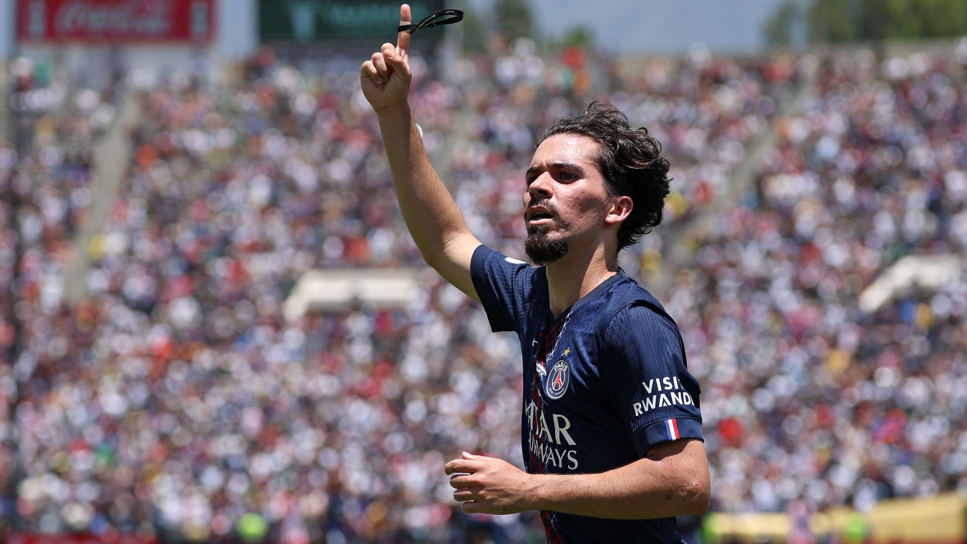 images-v3-blte5777085bb0ad420-Vitinha%20PSG%20Atletico%20Madrid