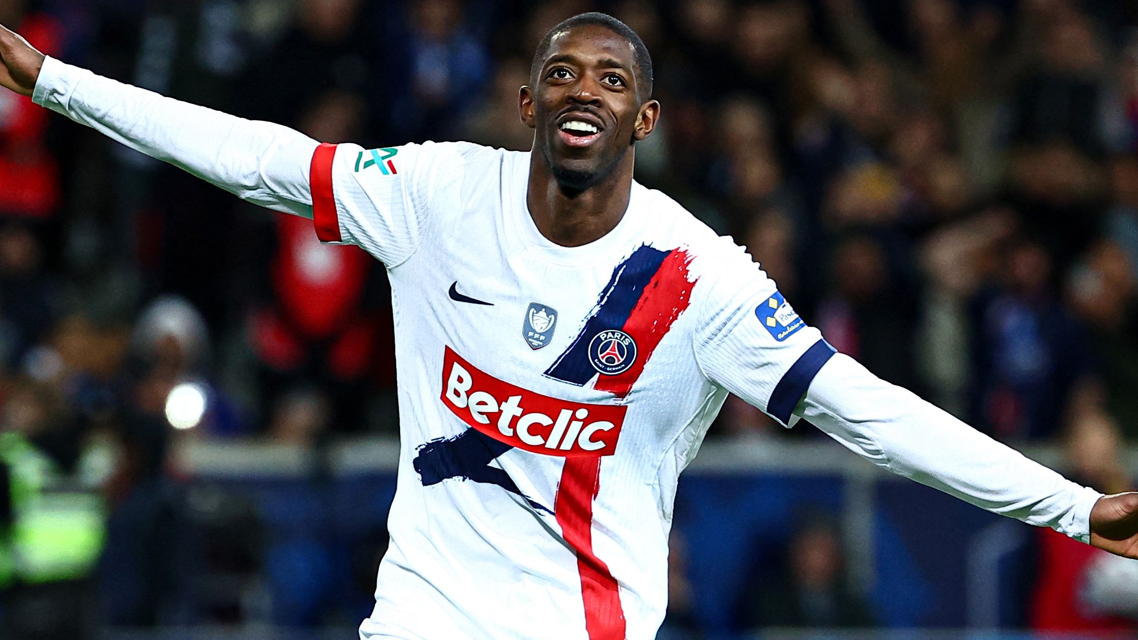 images-v3-getty-2207497287-crop-MM5DEMZSGA5DCMZQGU5G433XMU5DGMRUHIYTMNQ=-GettyImages-2207497287