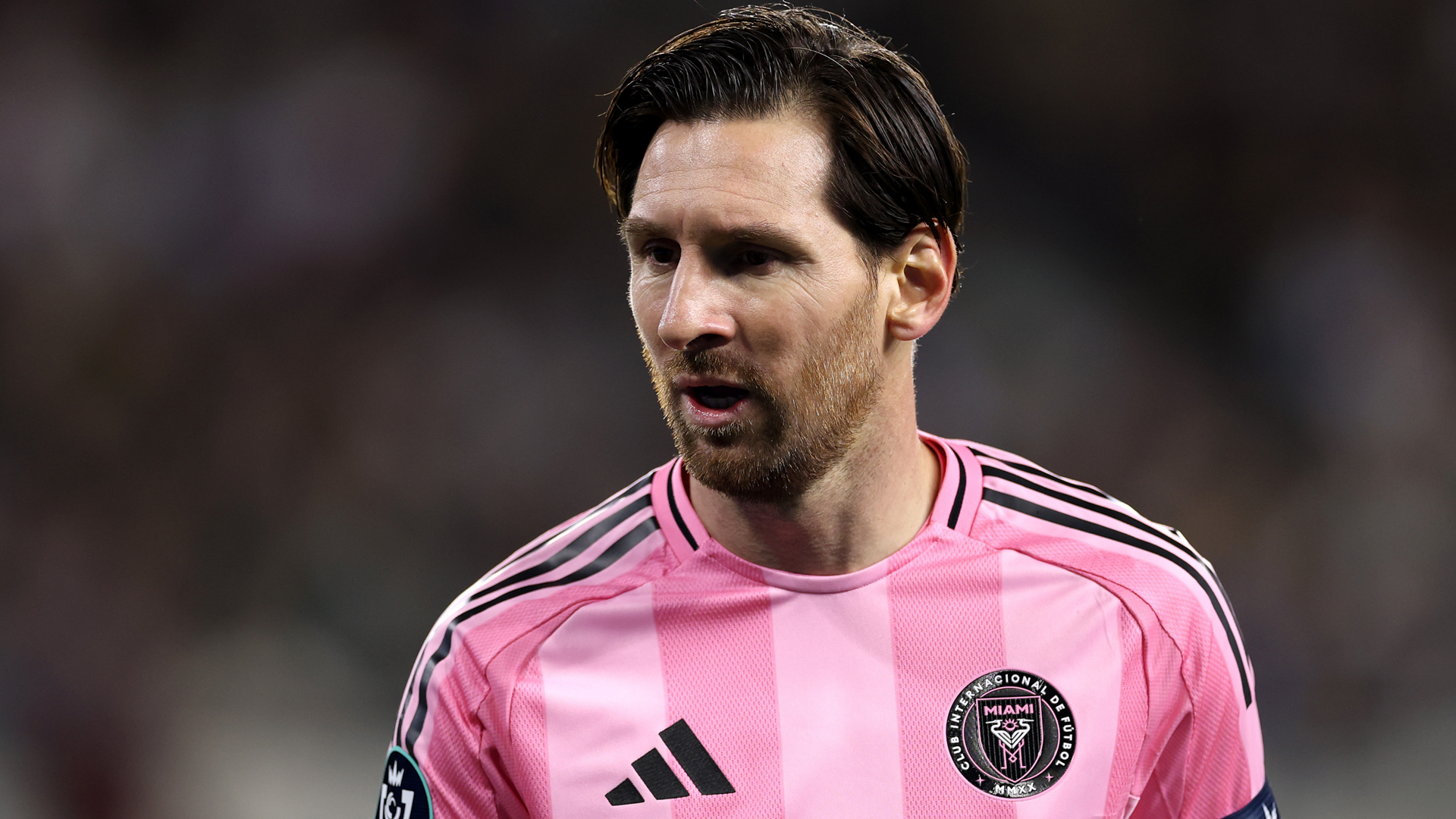 images-v3-blt9eef313b6cb18b78-GOAL%20-%20Blank%20WEB%20-%20Facebook%20(9)