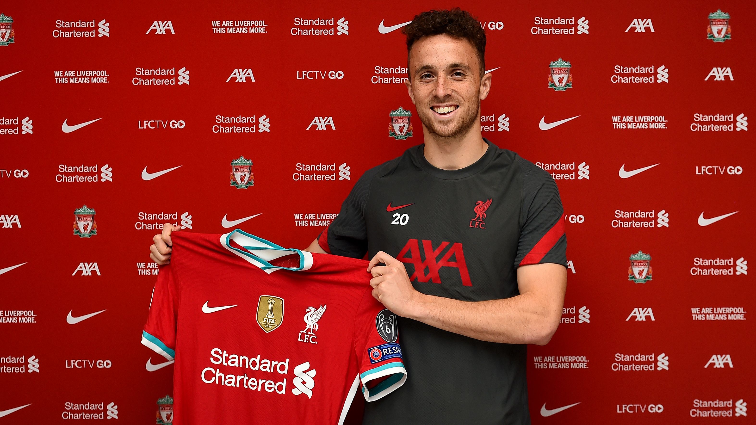 images-v3-blt8df09d92ef7058ee-crop-MM5DGMJUGY5DCNZWHE5G433XMU5DCMRSHI3DMMY=-GettyImages-1273500200