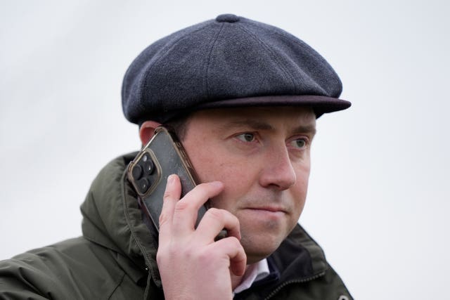 v2-image-production-30cce1ee568cd23e63f70a3773953f34Y29udGVudHNlYXJjaGFwaSwxNzYyMTgyNDQz-2.79131044