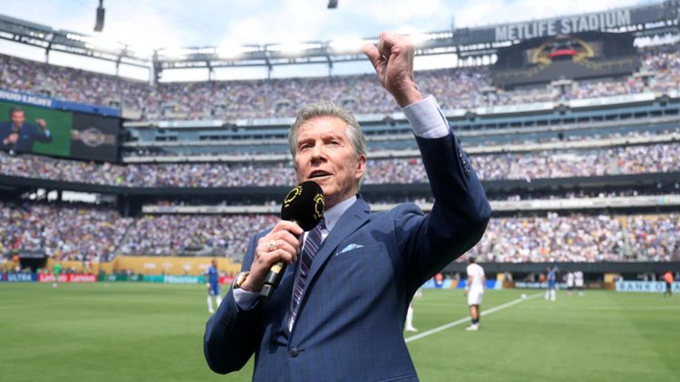 transform-4c838173-1ee4-41c7-bcbb-69be3ce9fdc6-Chelsea-FC-v-Paris-Saint-Germain-Final-FIFA-Club-World-Cup-2025