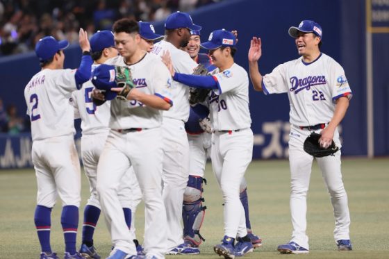 wp-content-uploads-2026-04-02215633-20260402_ohtano22_sv-560x373