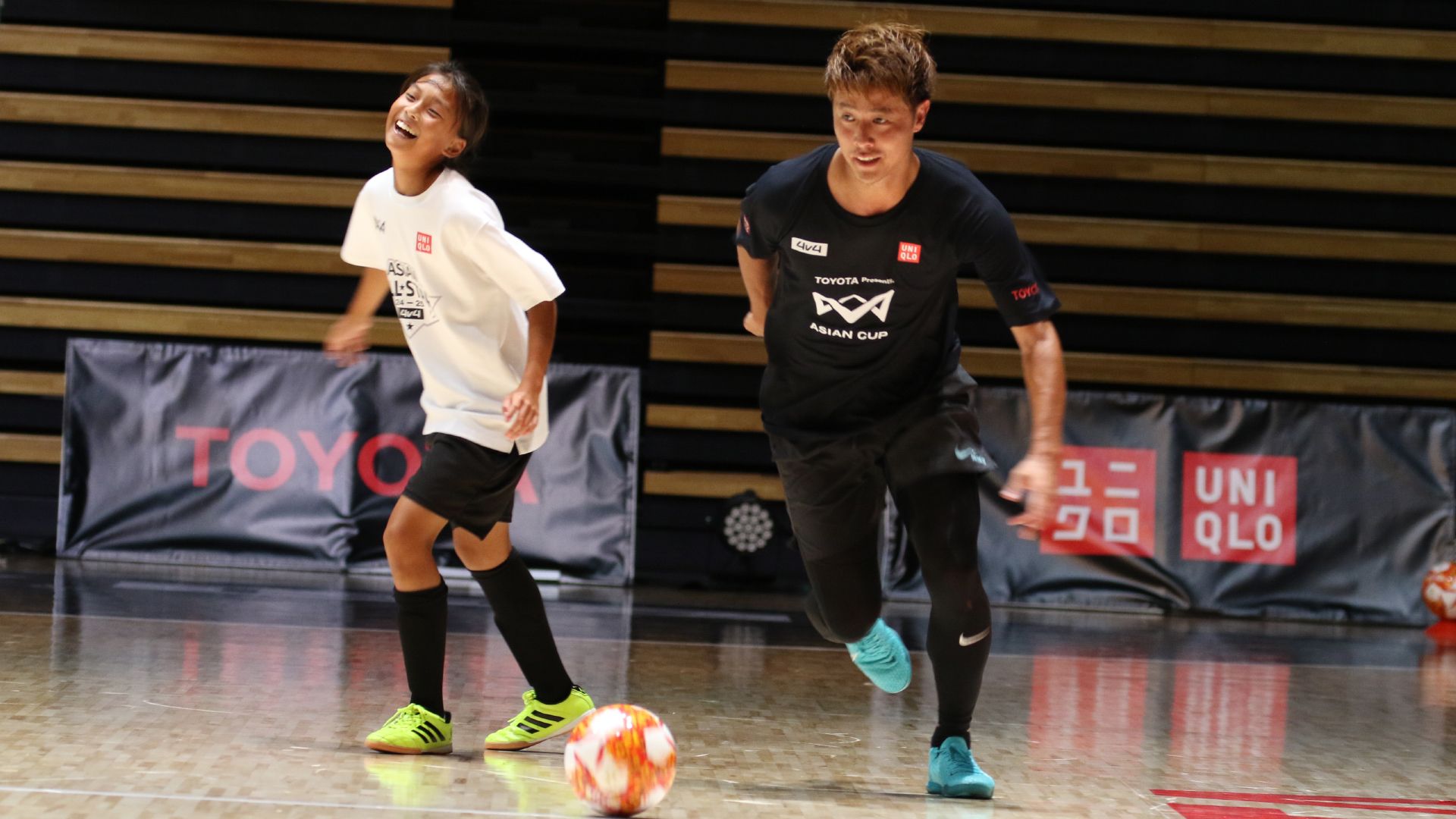 images-v3-blt83412b7ccf08aff3-1_2