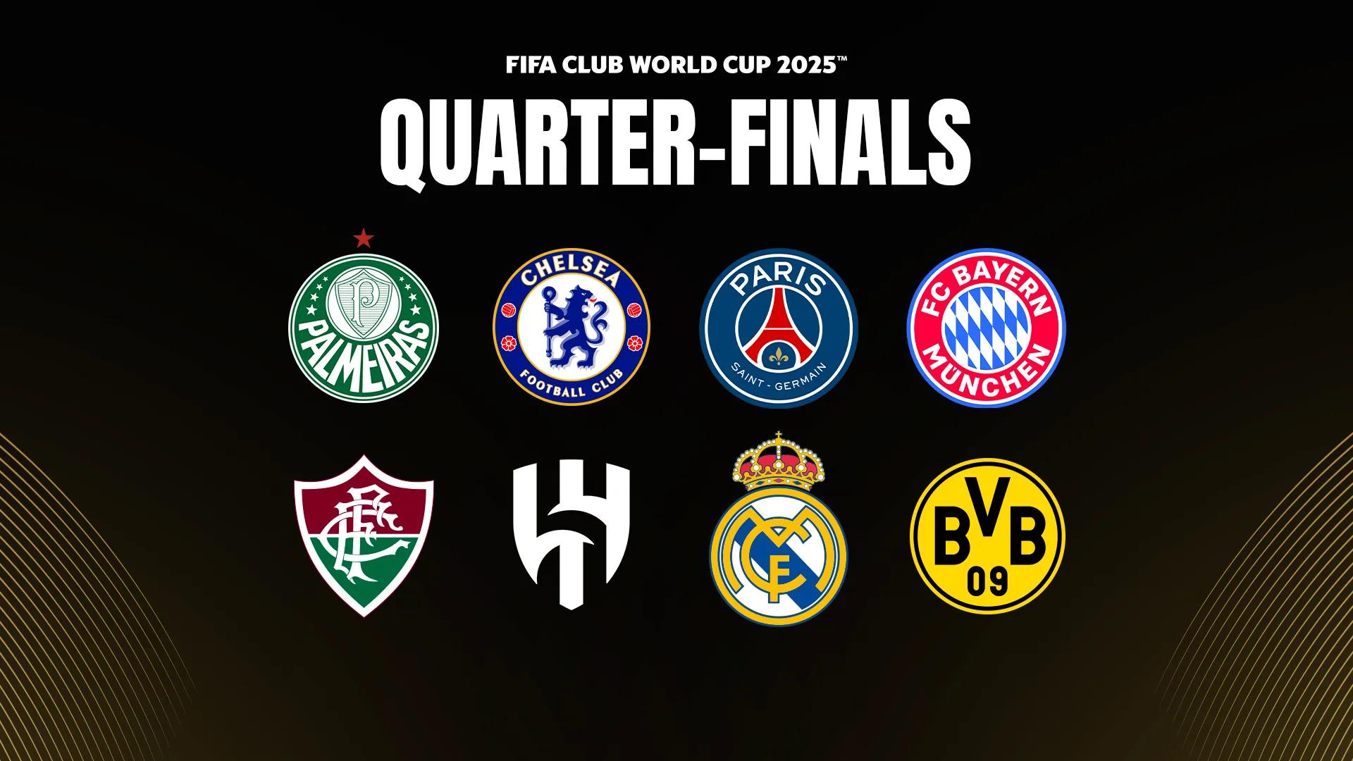 transform-6a4cfec0-c1d1-49cb-9289-b55822b91c64-FIFA-Club-World-Cup-quater-final-qualified-teams-version-1