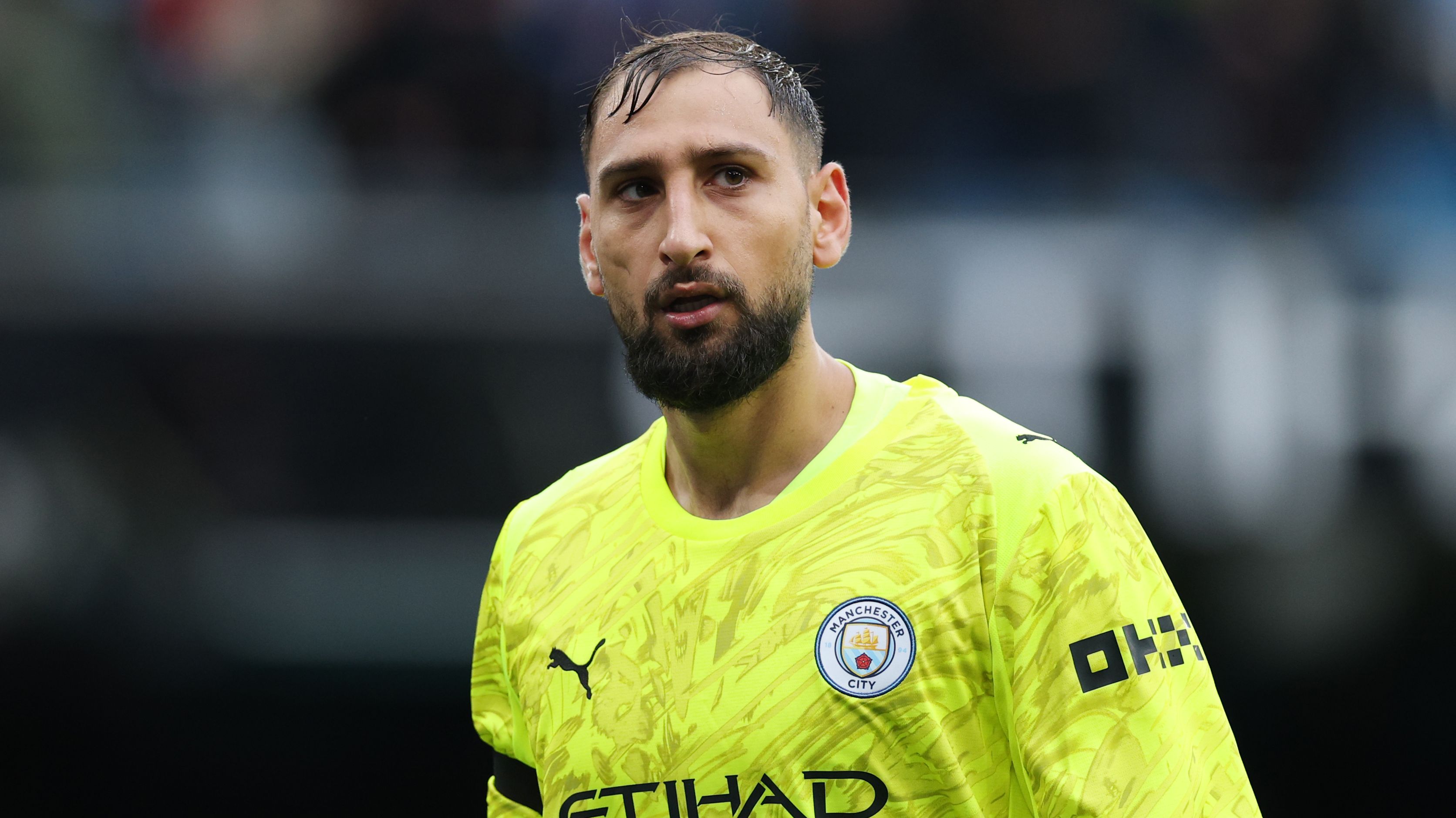 images-v3-getty-2235514523-crop-MM5DGMZUGQ5DCOBYGE5G433XMU5DAORTGIZQ====-GettyImages-2235514523