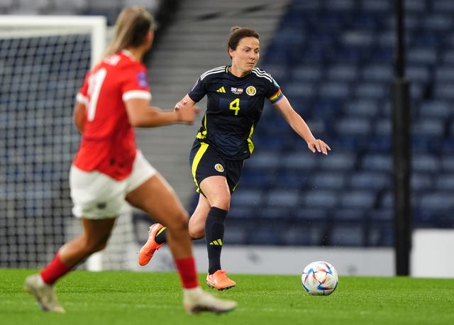 v2-image-production-af95937ceaa694f1415babd5016c9f72Y29udGVudHNlYXJjaGFwaSwxNzQ4NzI4ODA5-2.80442678