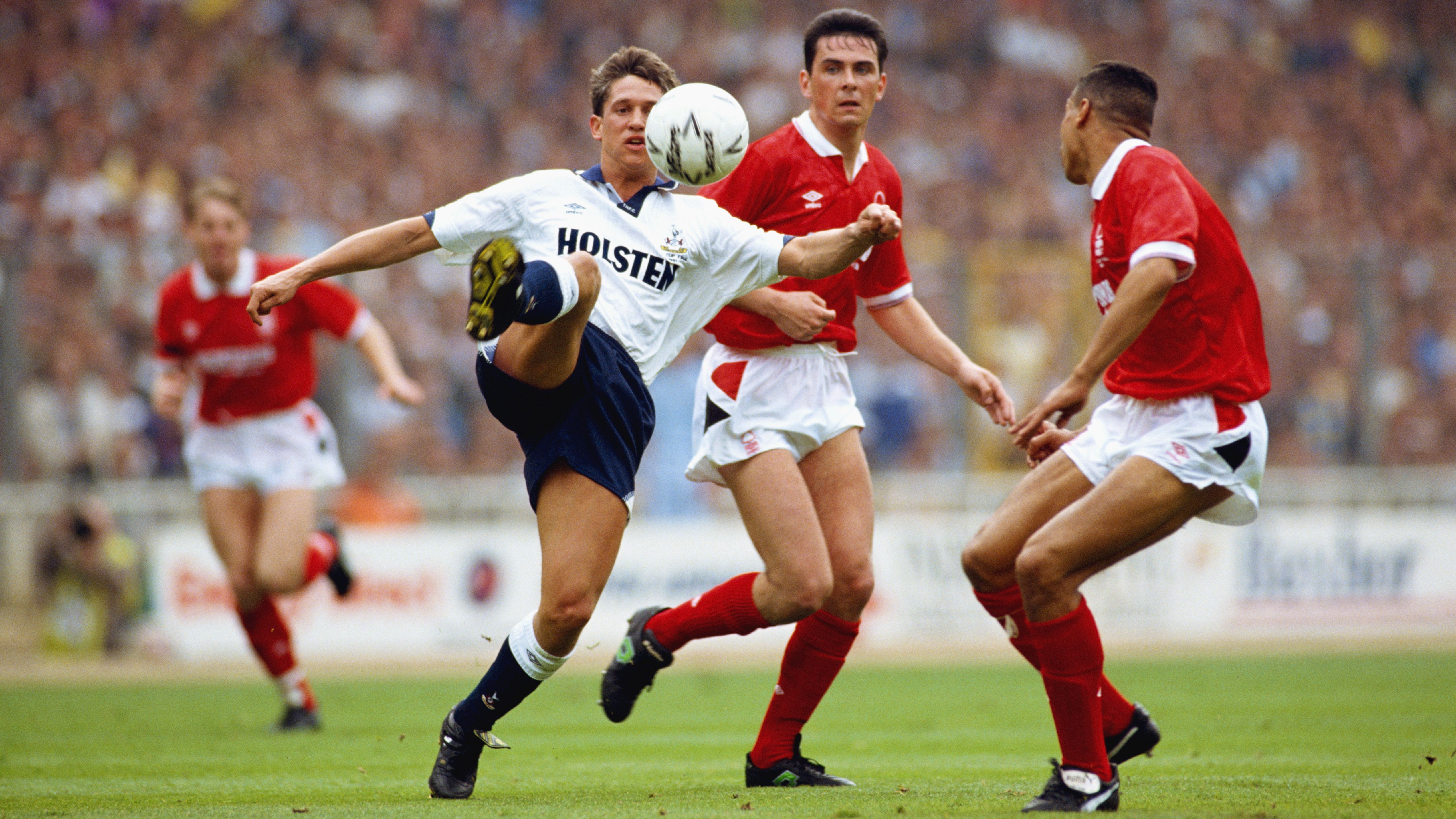 images-v3-getty-458798482-crop-MM5DKMBYHE5DEOBWGM5G433XMU5DGORSGAYA====-GettyImages-458798482