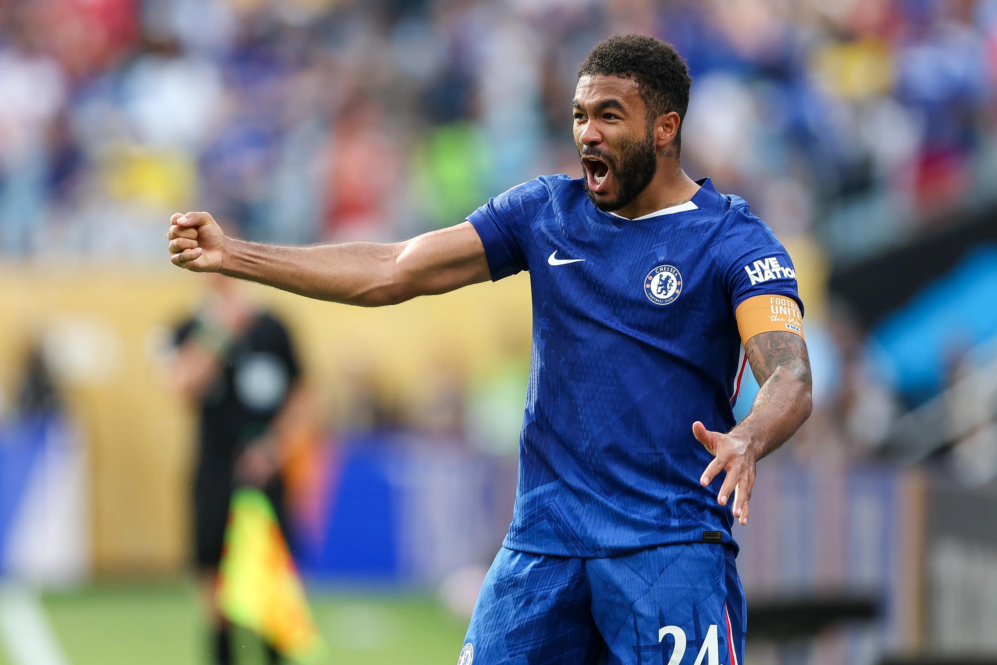 transform-2d15418f-7e47-498f-9c6c-1044d71637b9-Reece-James