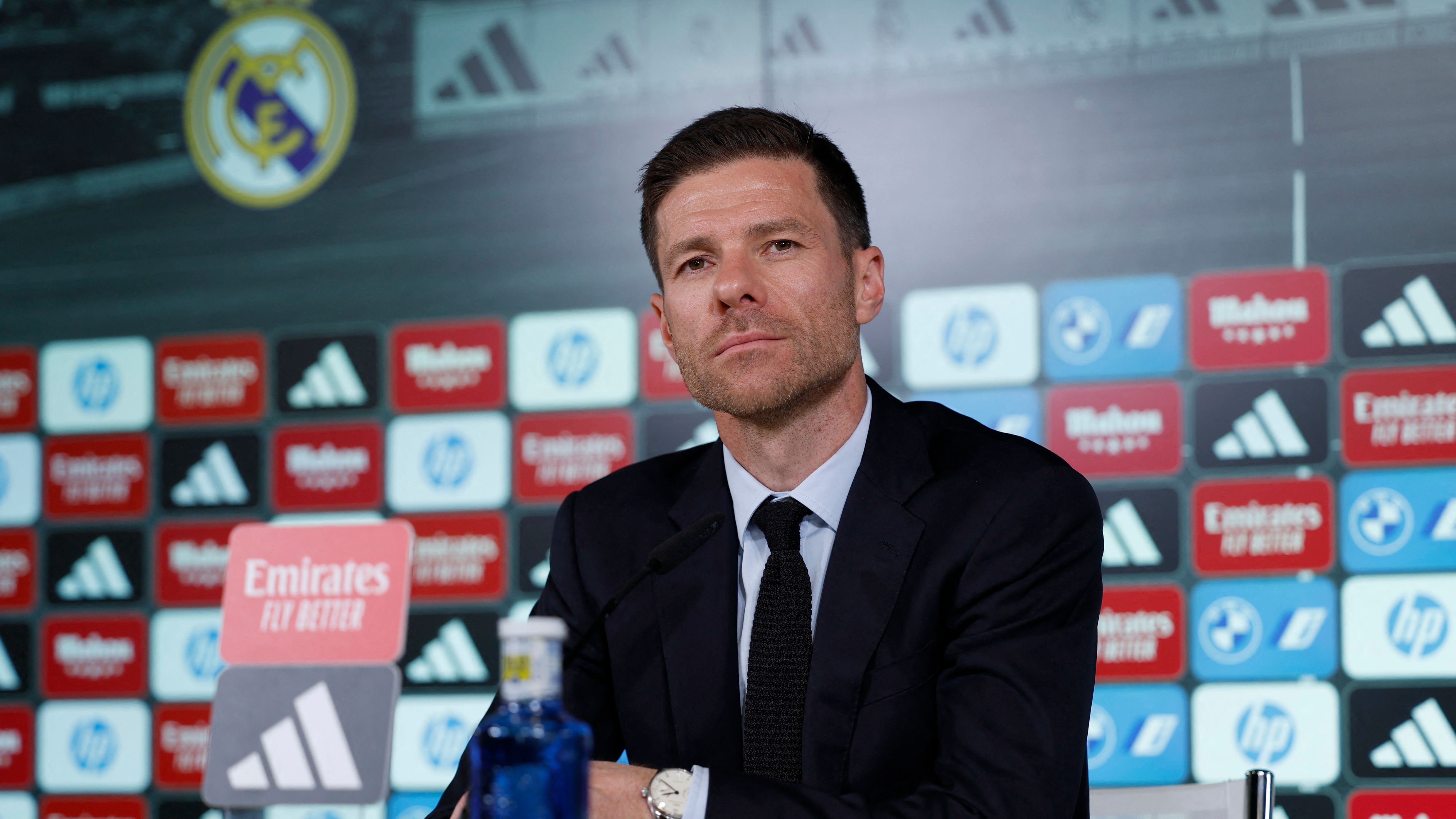 images-v3-getty-2216531853-crop-MM5DIOJWGA5DENZZGA5G433XMU5DAORSHA4A====-GettyImages-2216531853