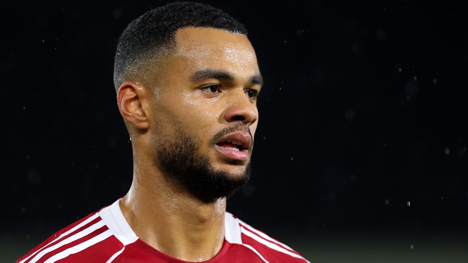 images-v3-bltaccb5568dbc22e3b-Gakpo%20Liverpool