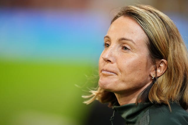 v2-image-production-f23725277f5195f5f30fcadff7a3e6f6Y29udGVudHNlYXJjaGFwaSwxNzYwMDQ3NjEz-2.81864762