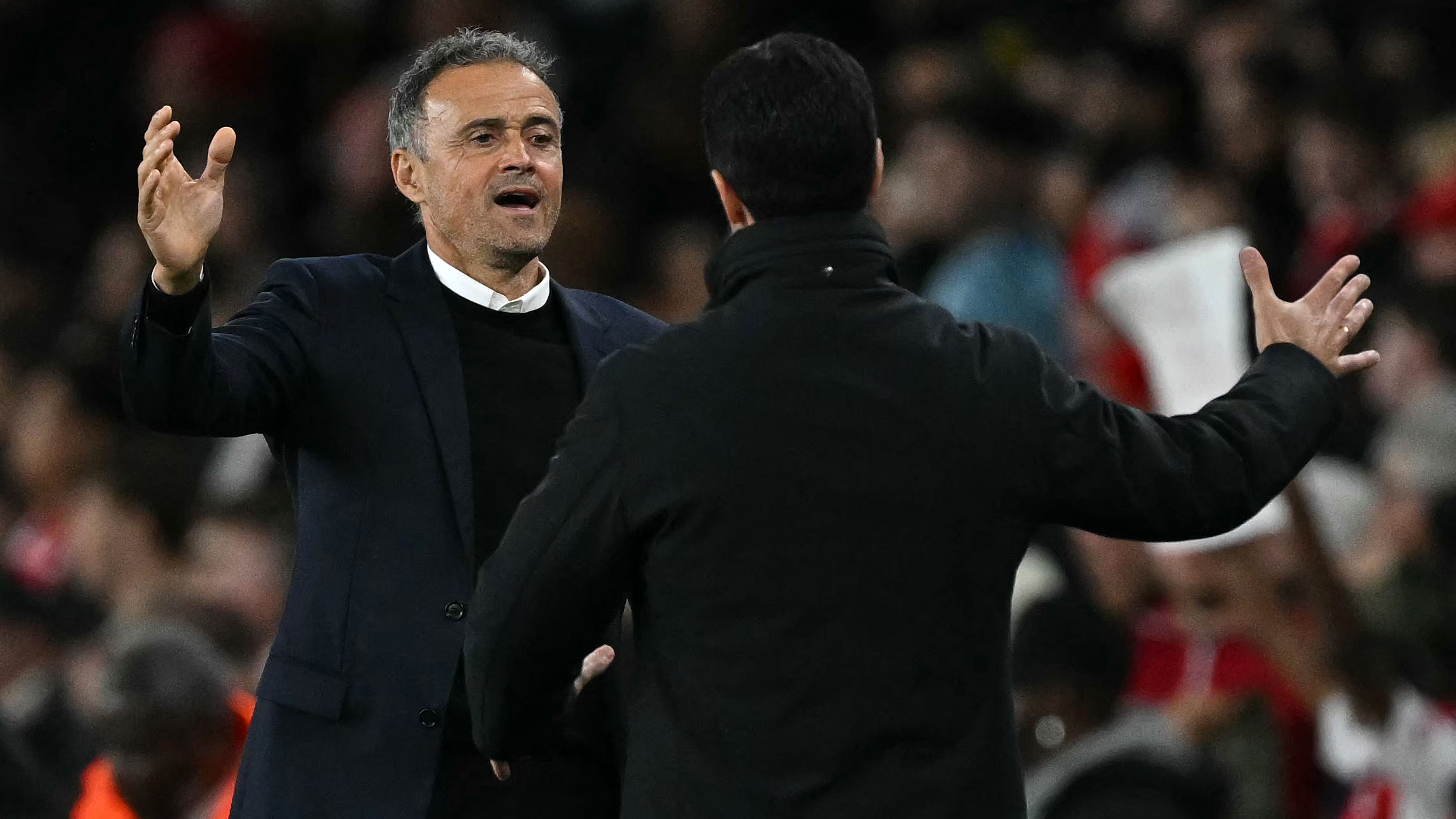 images-v3-getty-2175318624-crop-MM5DKMBQGA5DEOBRGM5G433XMU5DAORSGI2Q====-GettyImages-2175318624