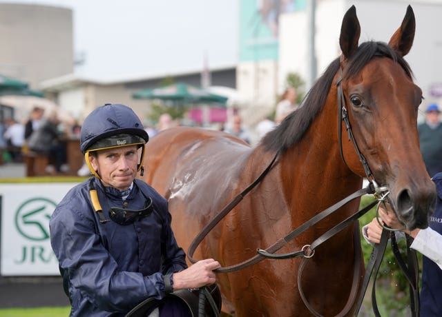 v2-image-production-9a106e93cb66bfff2bc918b5580960a9Y29udGVudHNlYXJjaGFwaSwxNzUzNDY3NDI3-2.81089569