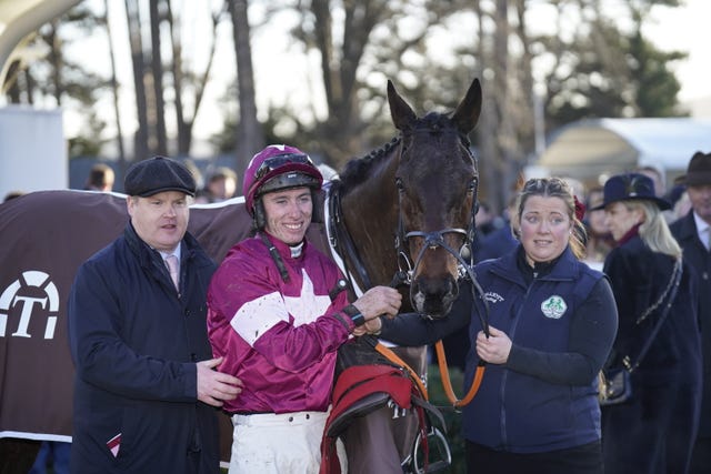 v2-image-production-d34b9ddb5e013e1794e906e0d8d3818dY29udGVudHNlYXJjaGFwaSwxNzcwODE1MDY3-2.83287743