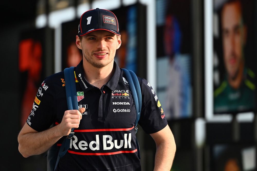 images-mgl-2y3eAP96-s1000-max-verstappen-red-bull-racing