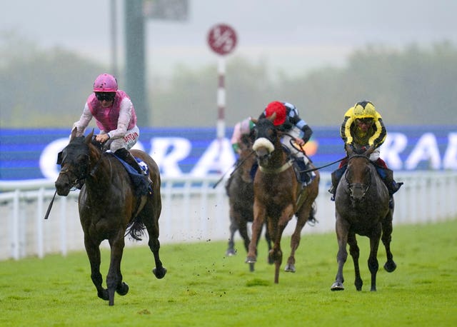 v2-image-production-a394362a37960122d02c99db8b70b169Y29udGVudHNlYXJjaGFwaSwxNzUzNzg2NTA1-2.73241074