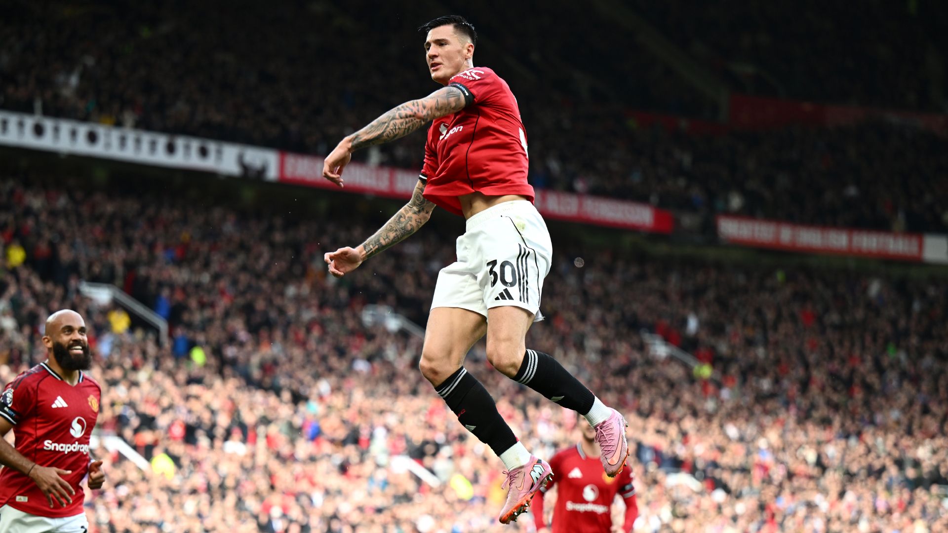 images-v3-blt6608101d335ed585-crop-MM5DCOJSGA5DCMBYGA5G433XMU5DAORQ-5_1